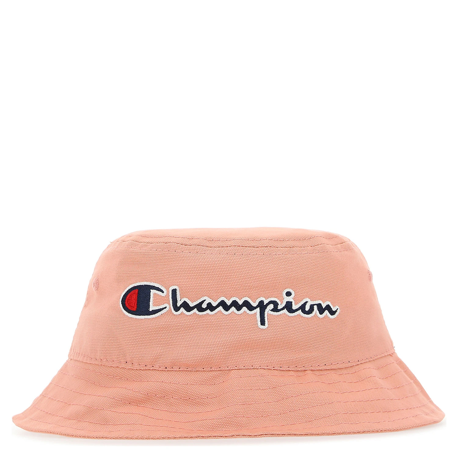 CAPPELLO
