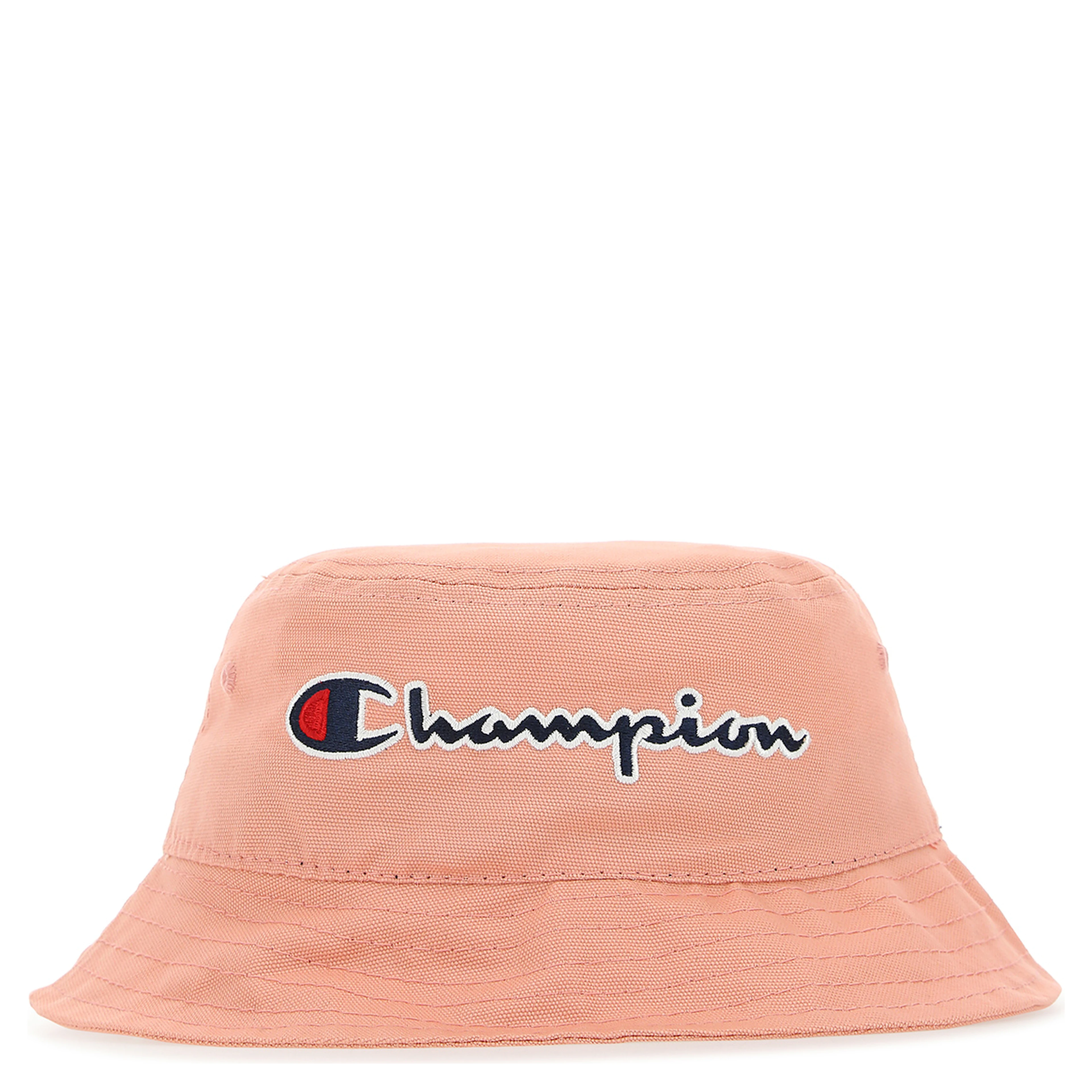 CAPPELLO