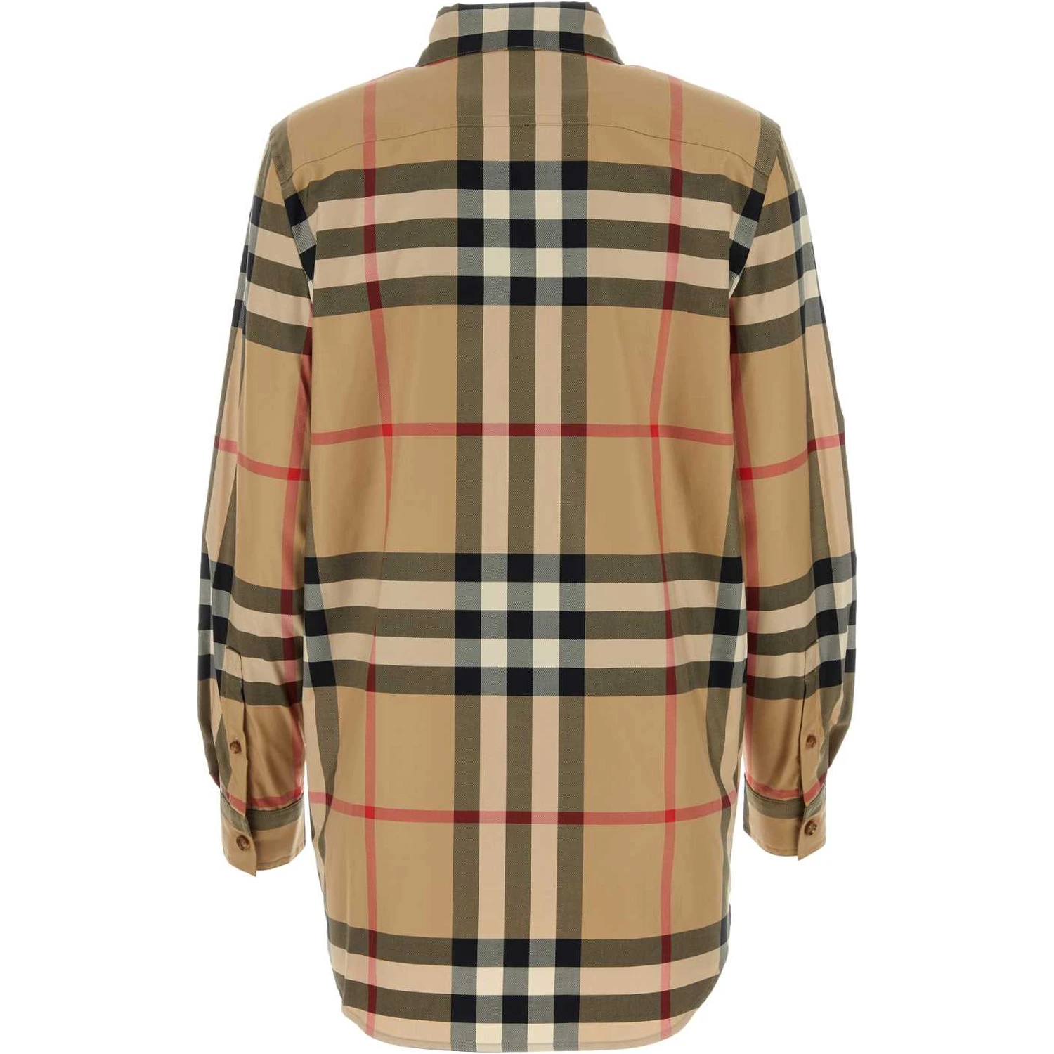MAGLIA