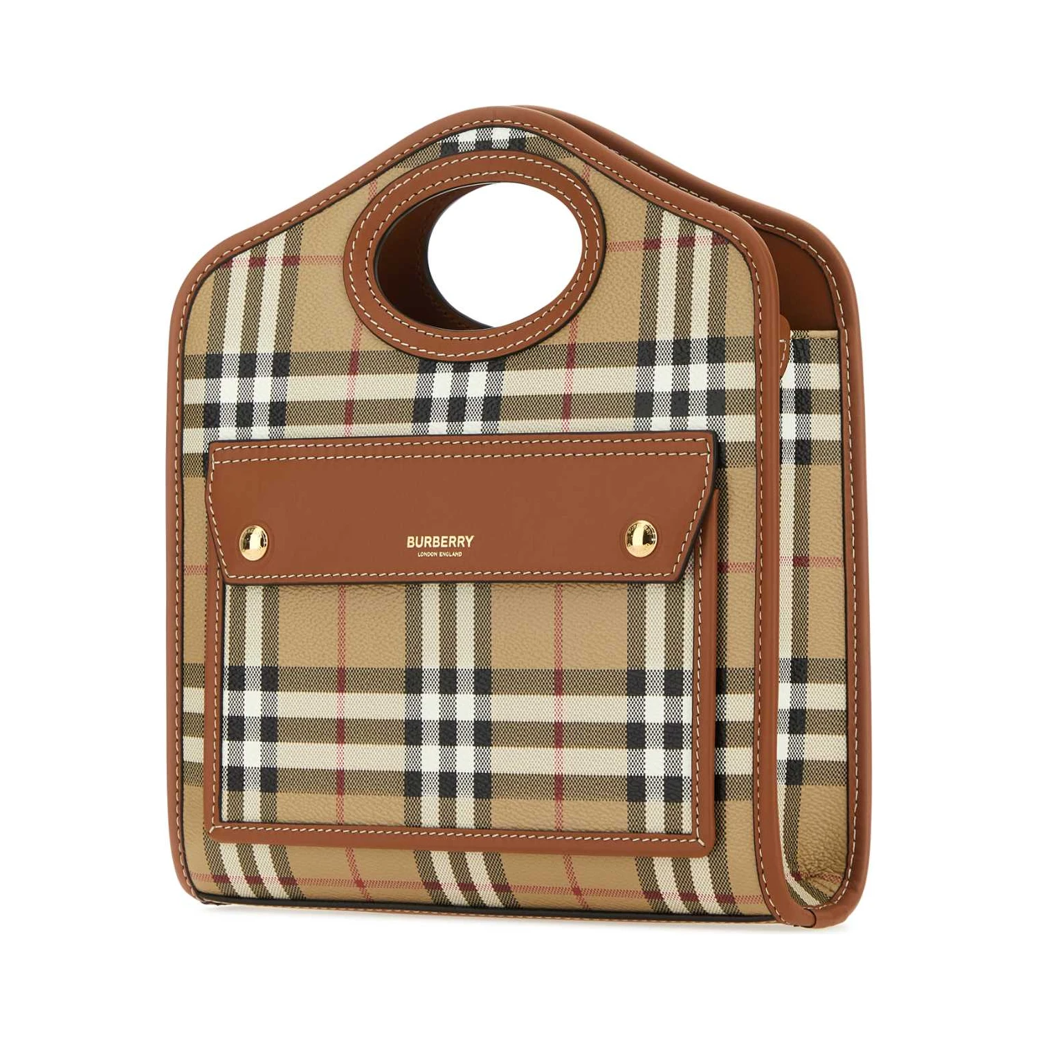 BORSA