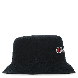 CAPPELLO