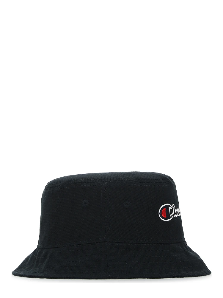 CAPPELLO alternative