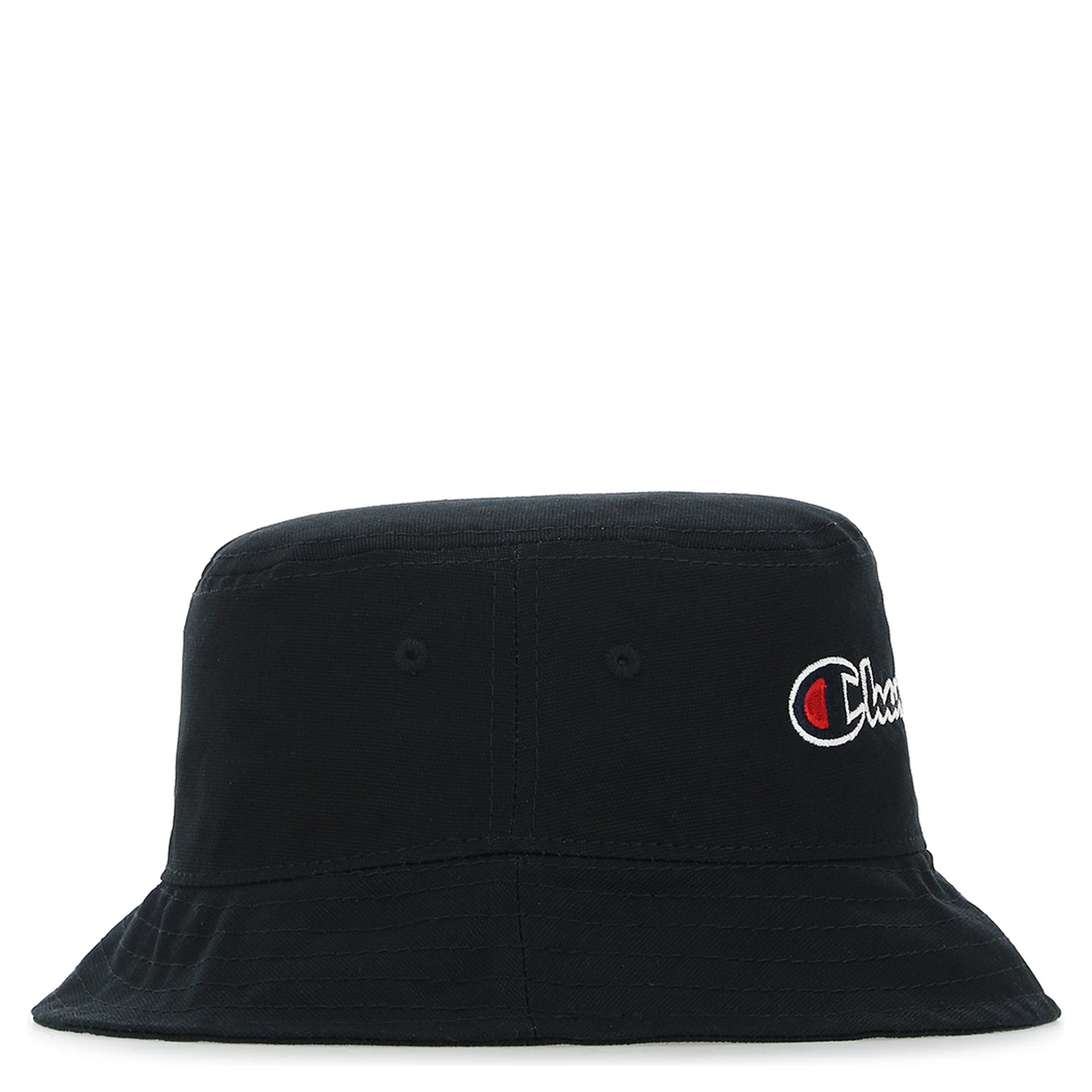 CAPPELLO