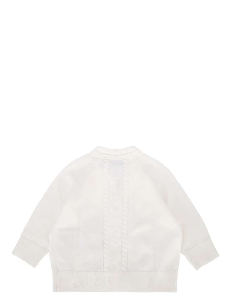 8078456 A1452 alternative