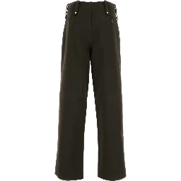 PANTALONE