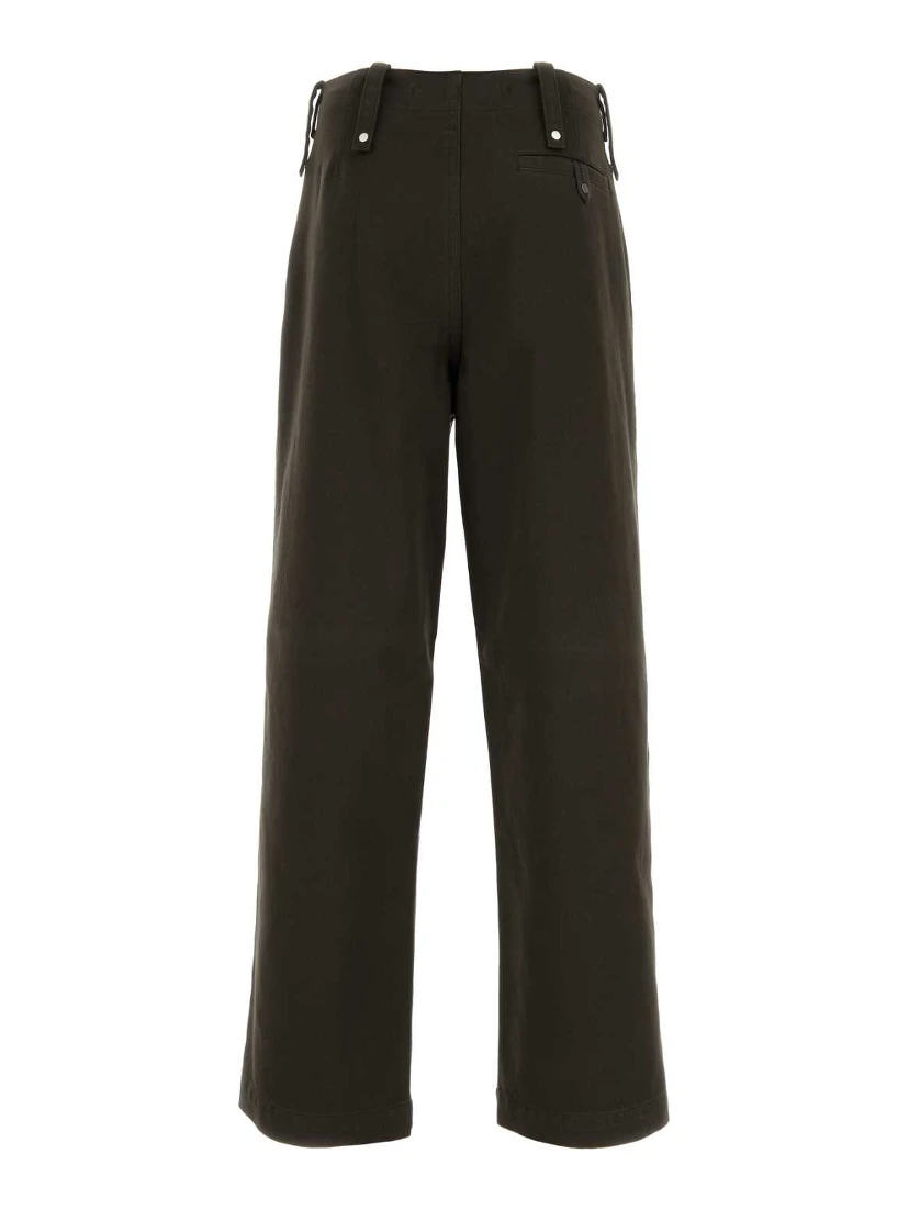 PANTALONE