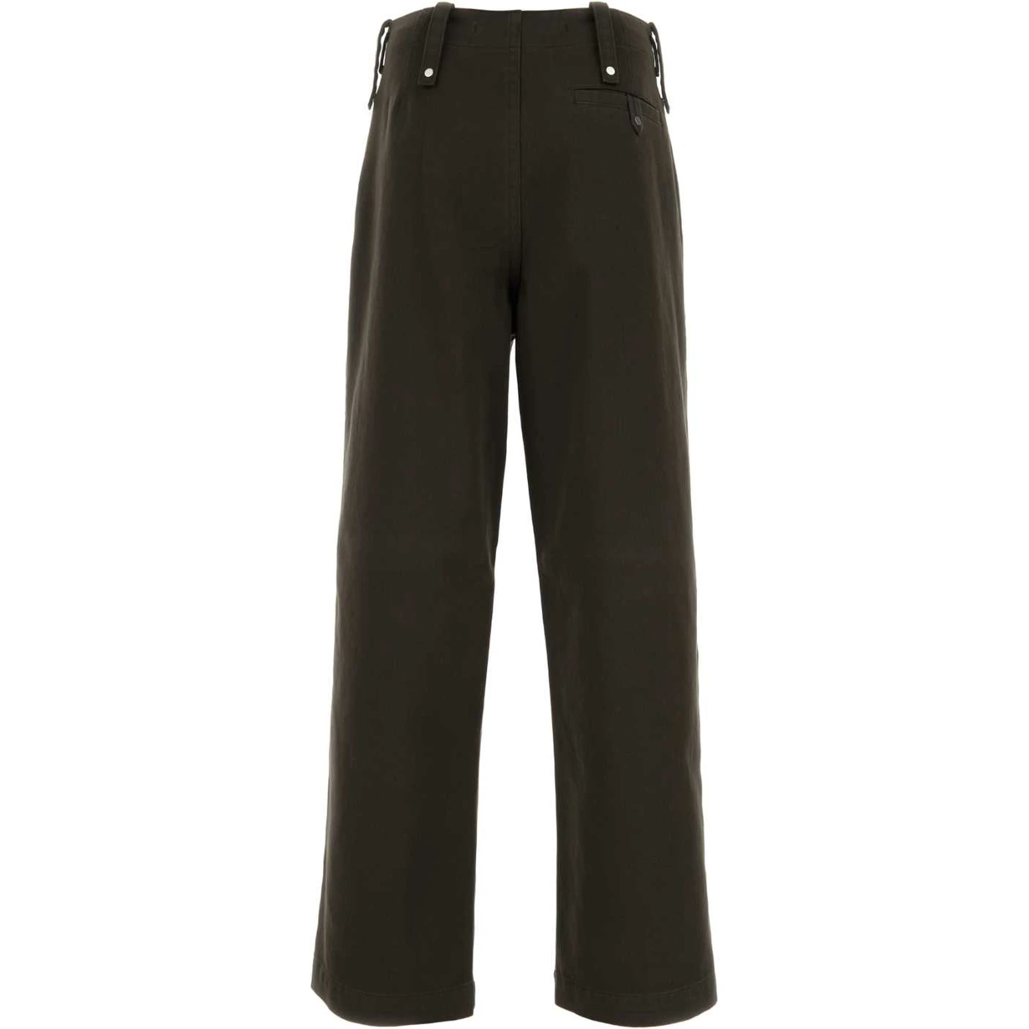 PANTALONE