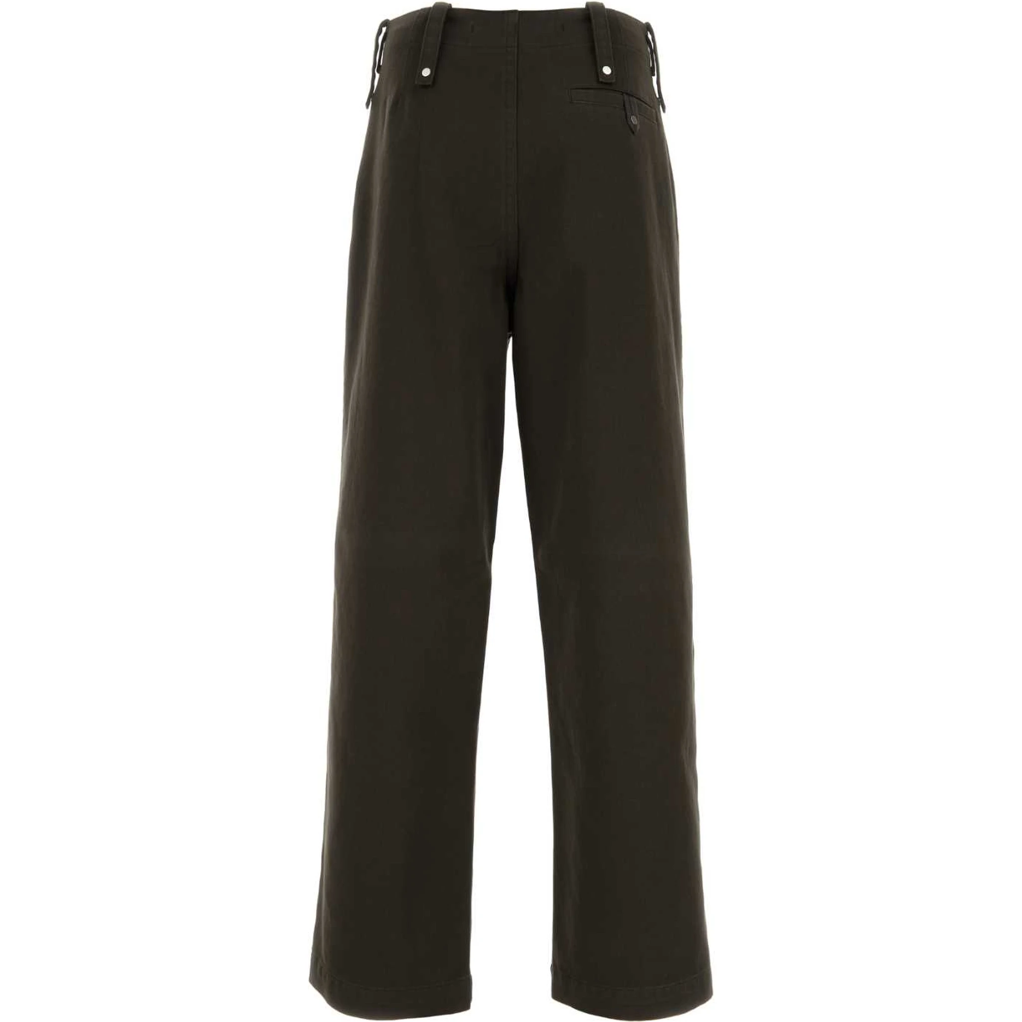 PANTALONE