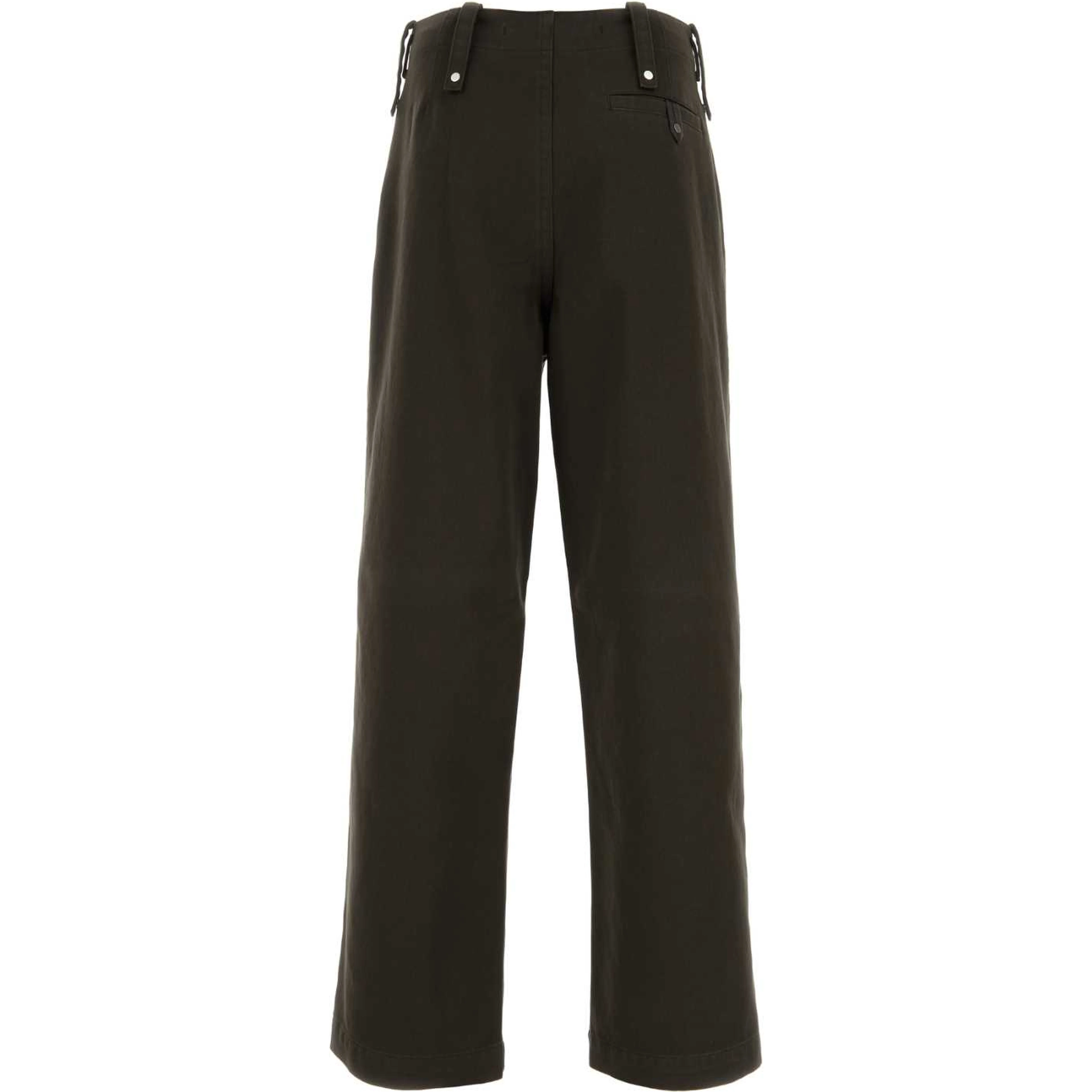 PANTALONE