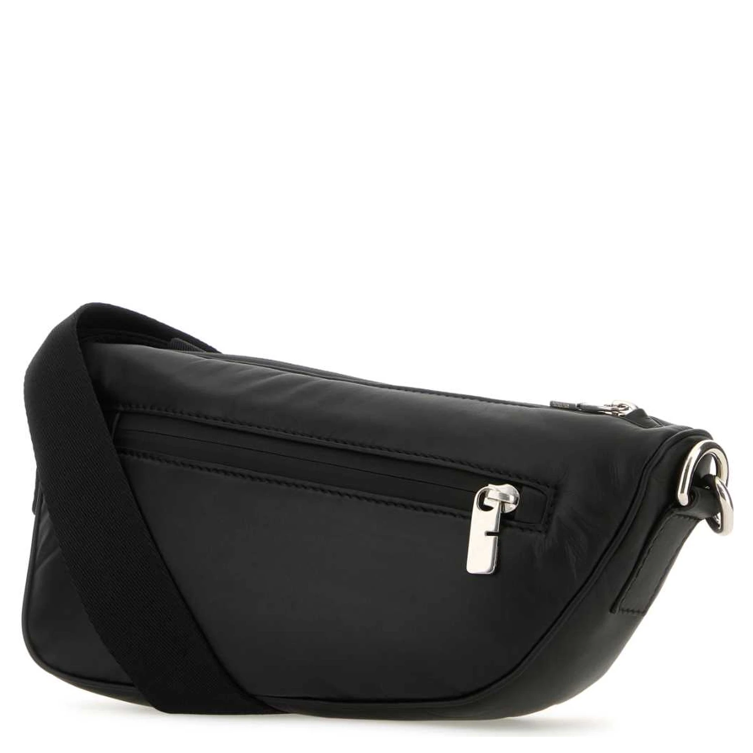 BORSA