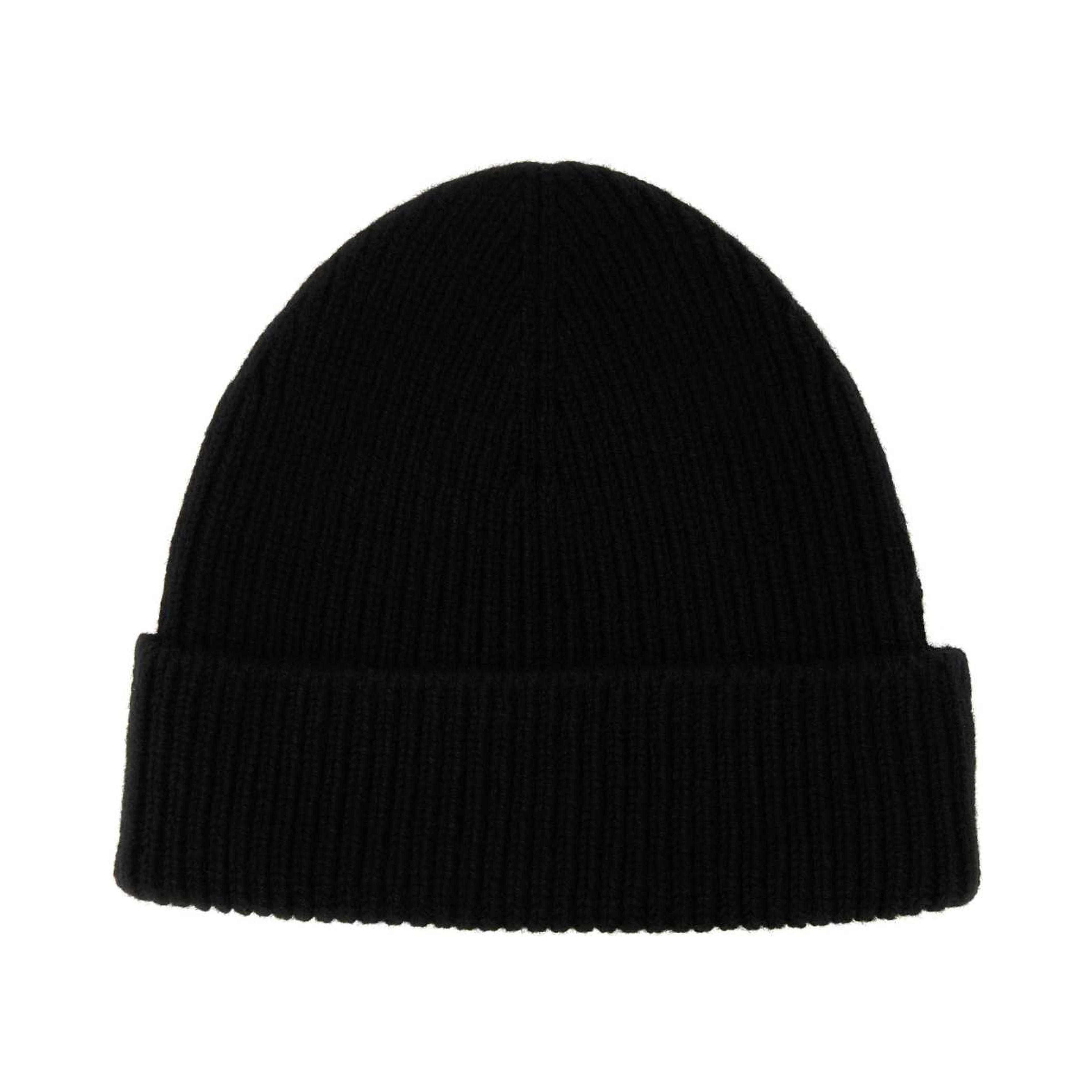 CUFFIA