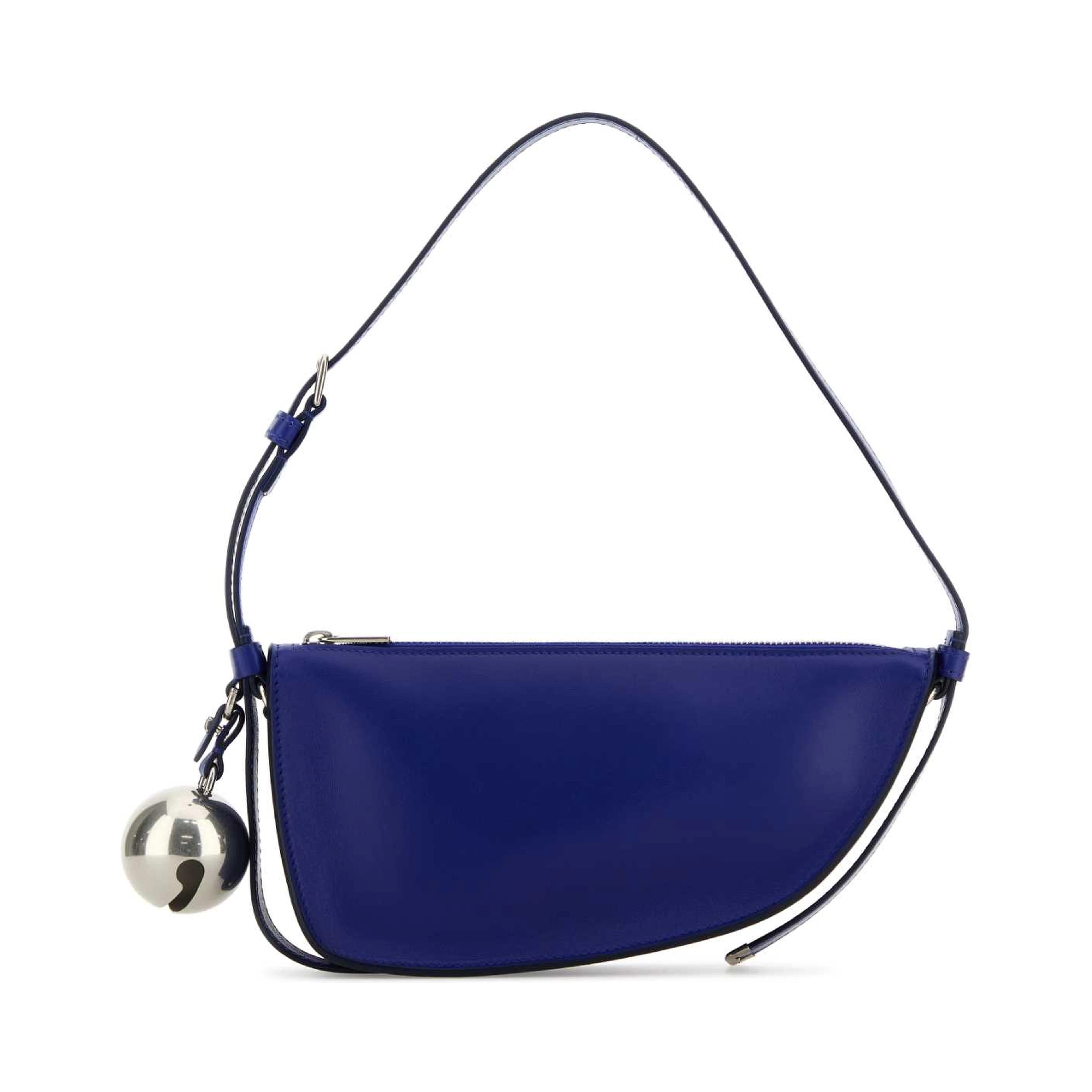 BORSA