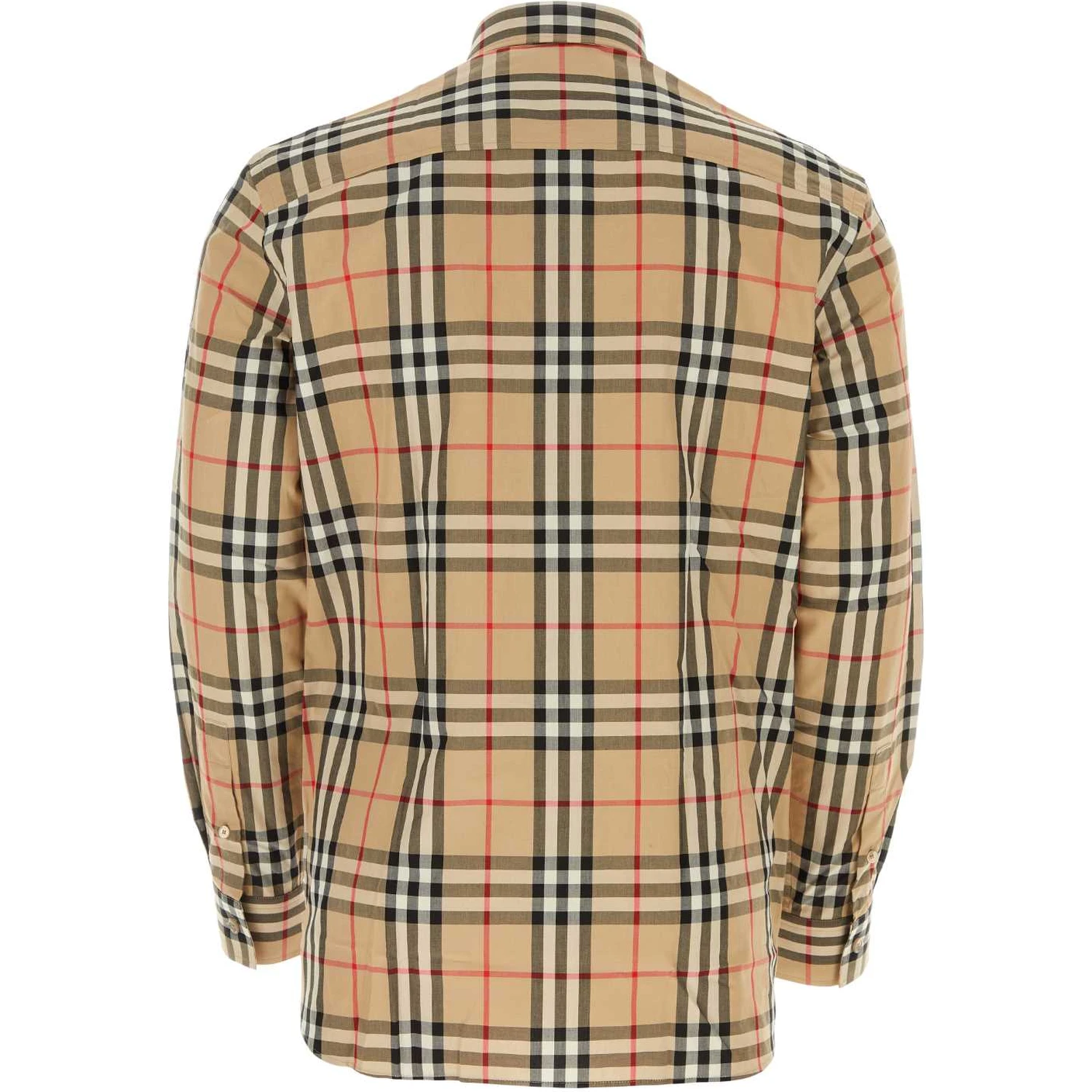 CAMICIA
