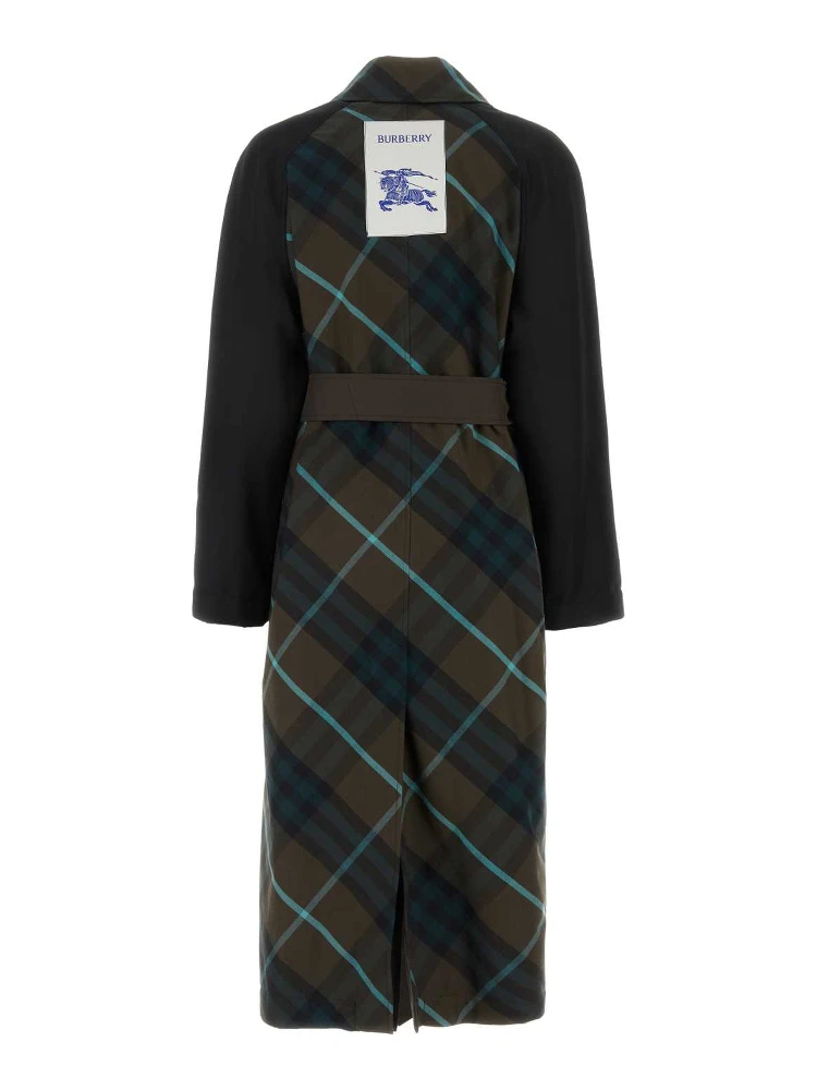 CAPPOTTO alternative