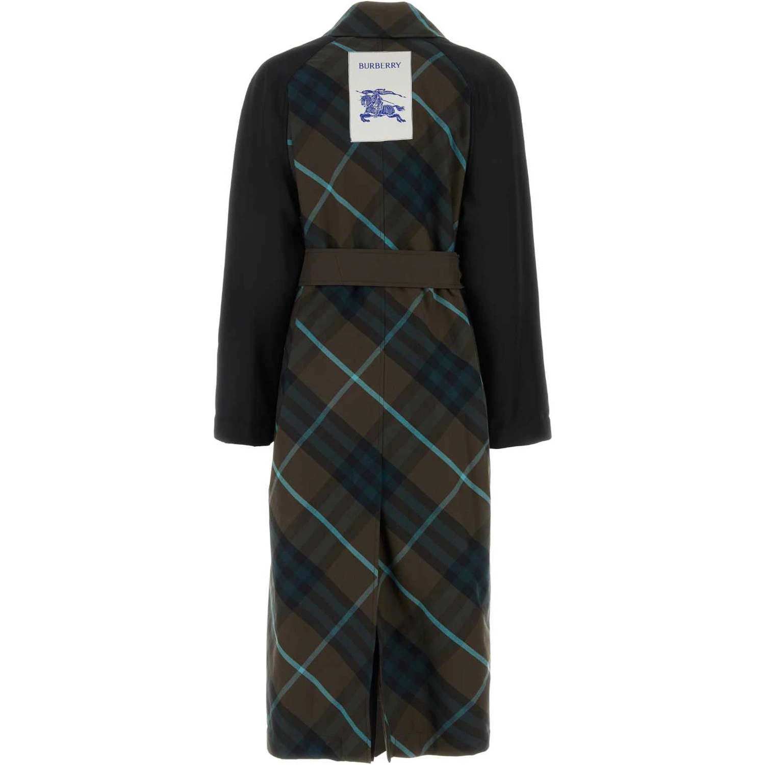 CAPPOTTO