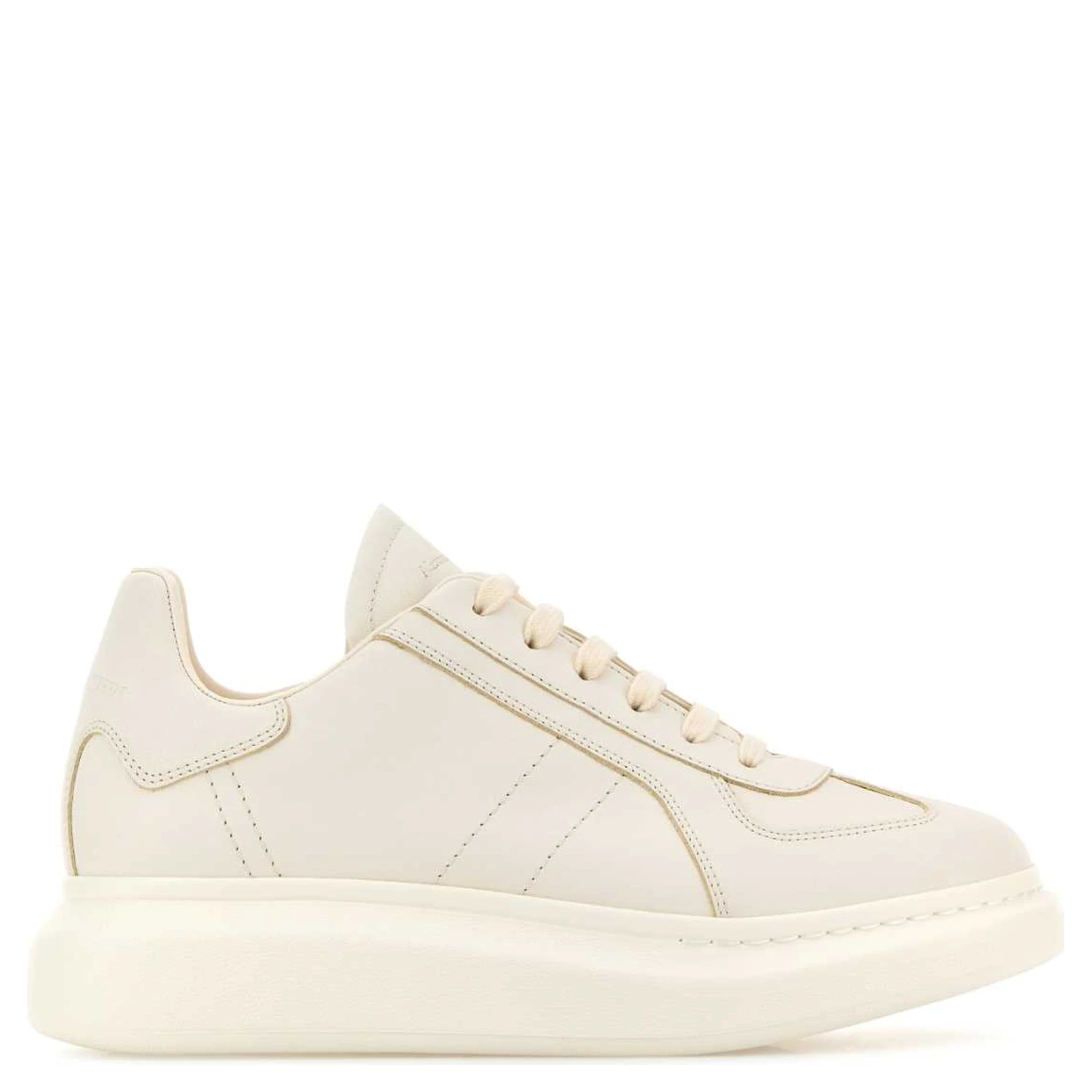 SNEAKER S.RUBBER
