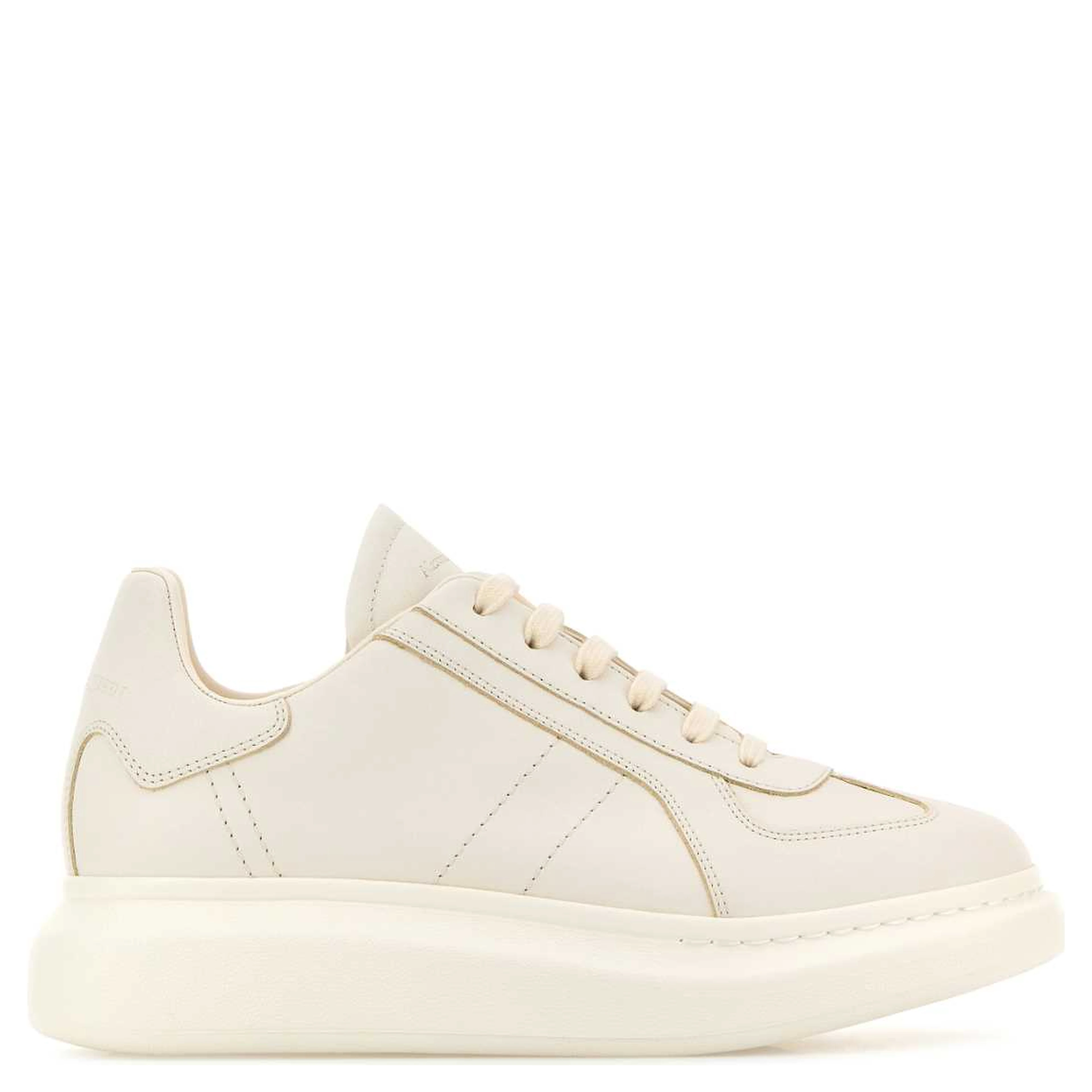 SNEAKER S.RUBBER