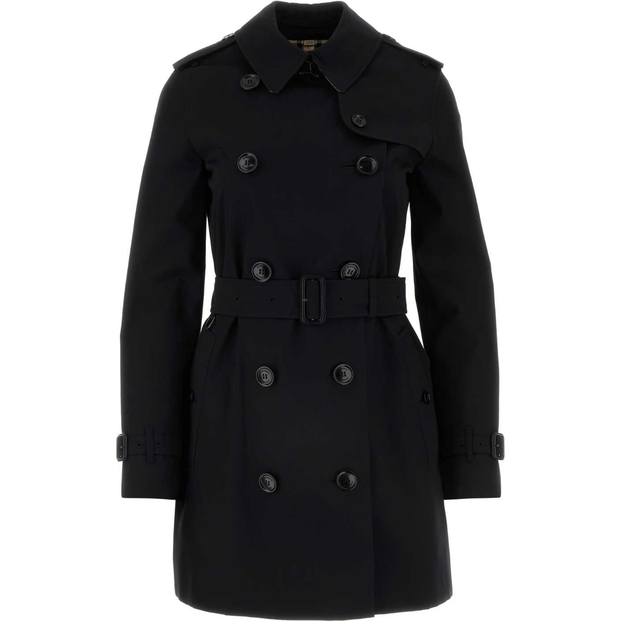 KENSINGTON SHT ORG 2