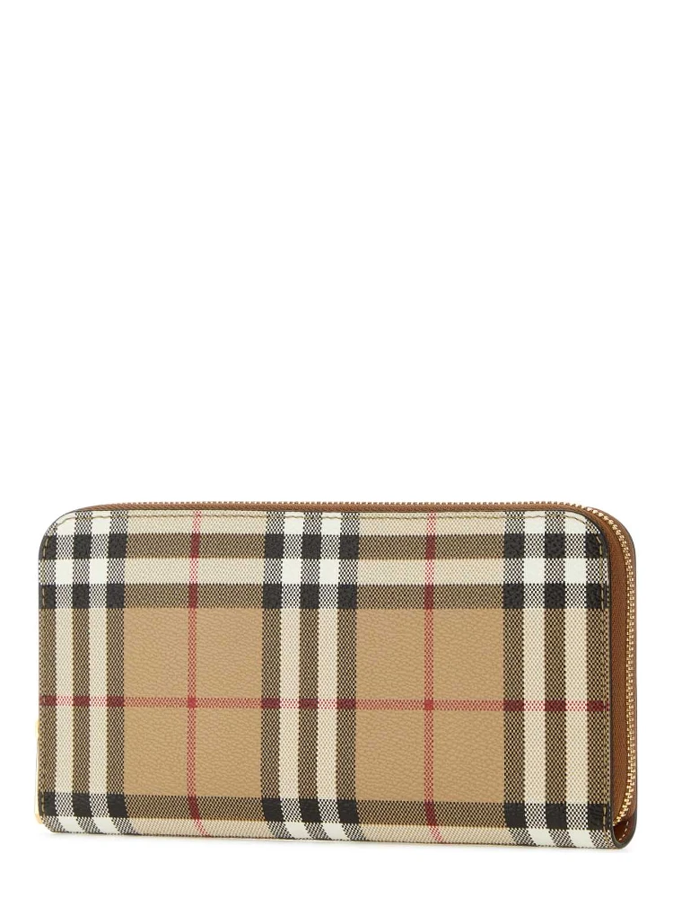 PORTAFOGLIO alternative