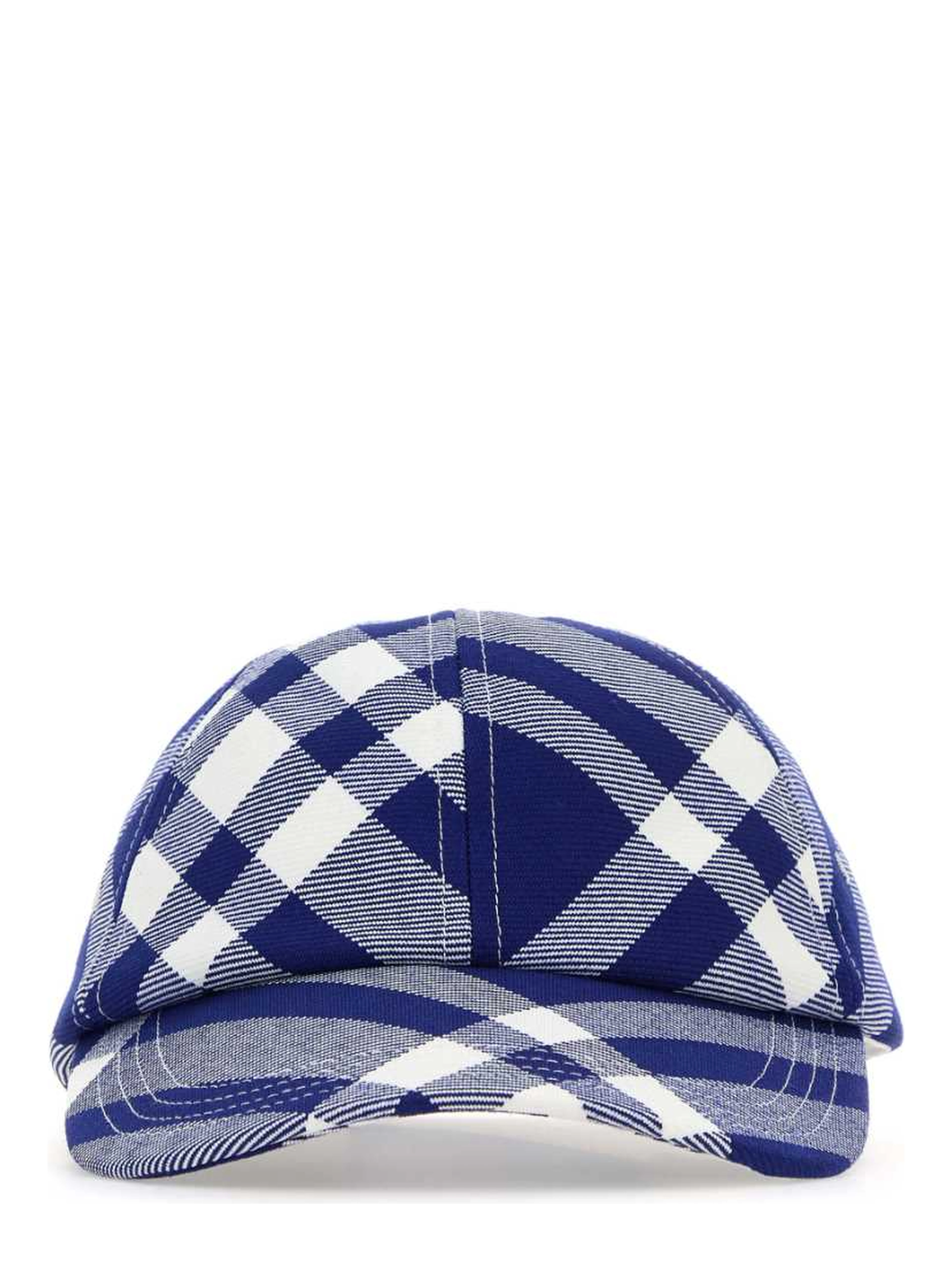 CAPPELLO