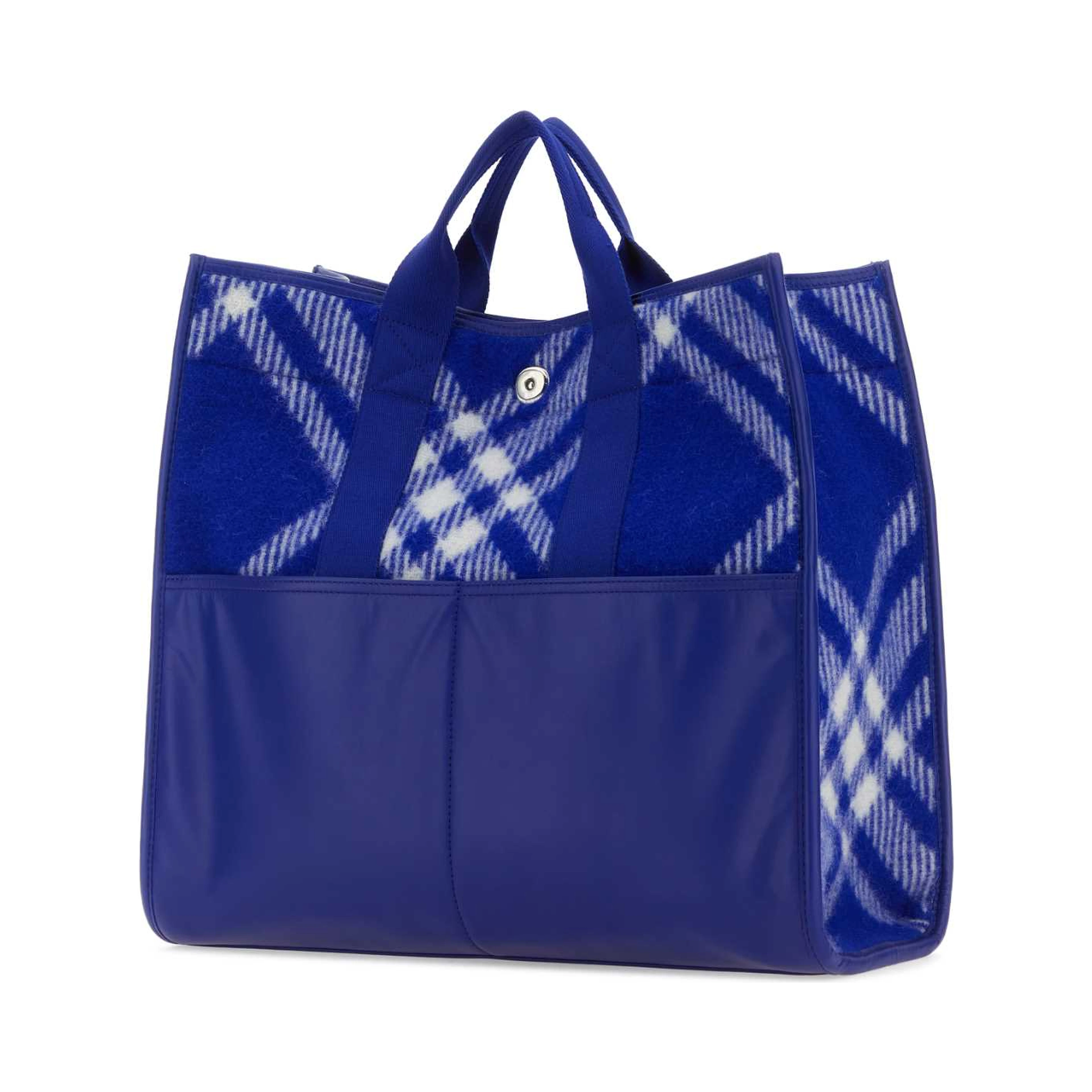 BORSA