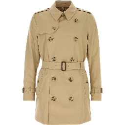 إم دبليو كينسينغتون شورت