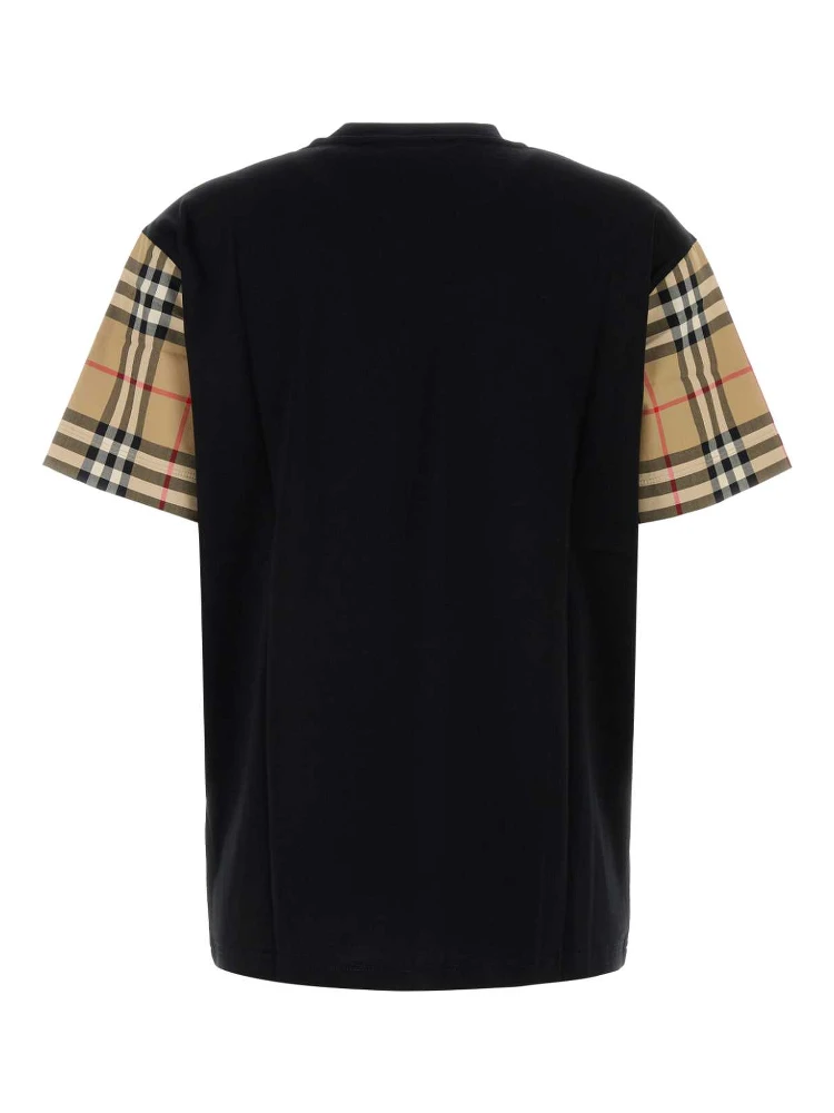 CARRICK CHK SLV ORG alternative