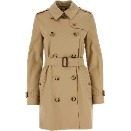 KENSINGTON SHT ORG 2