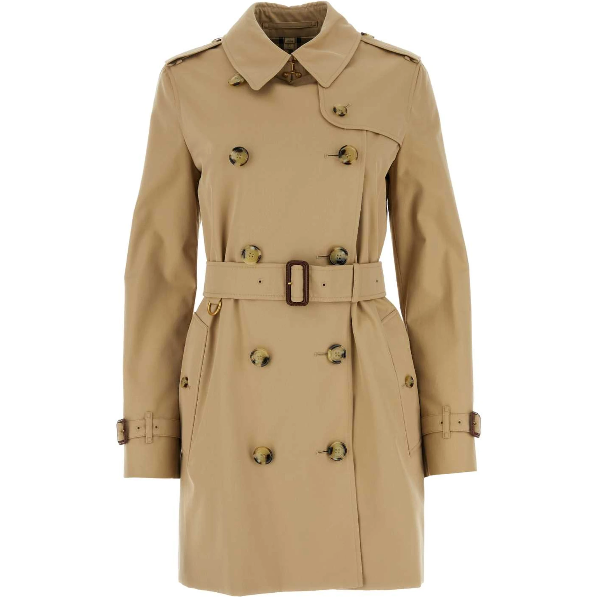 KENSINGTON SHT ORG 2