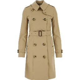 W:CHELSEA ORG 2:123456:A1366