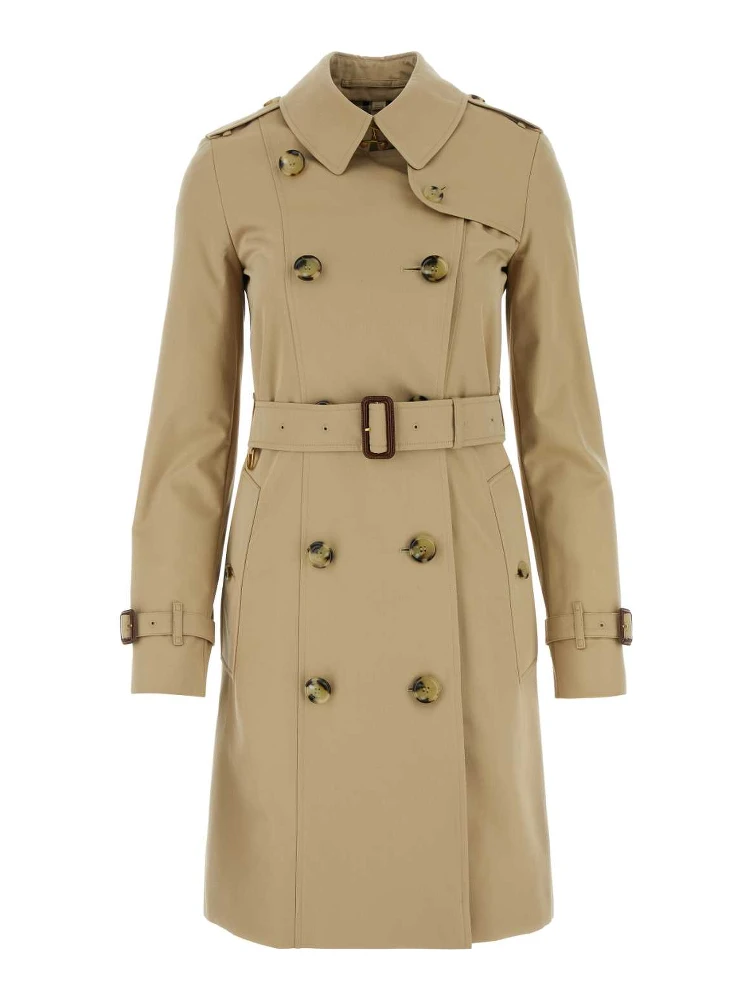 W:CHELSEA ORG 2:123456:A1366