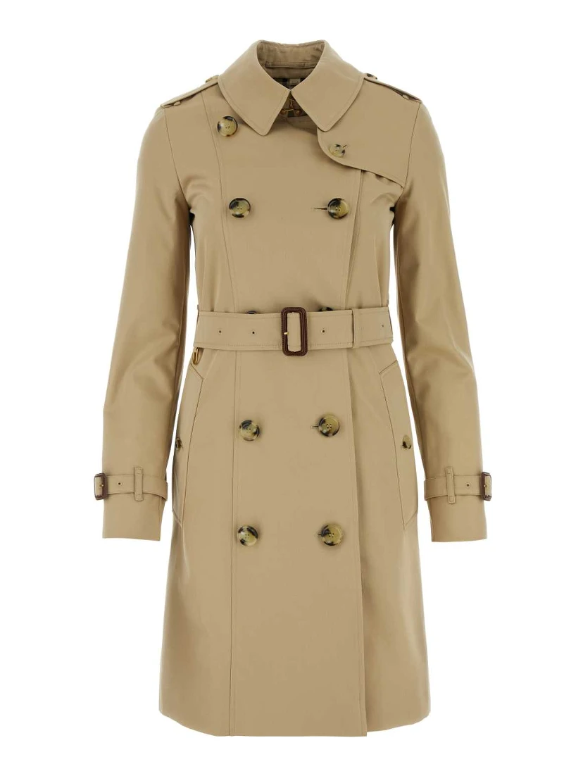 W:CHELSEA ORG 2:123456:A1366