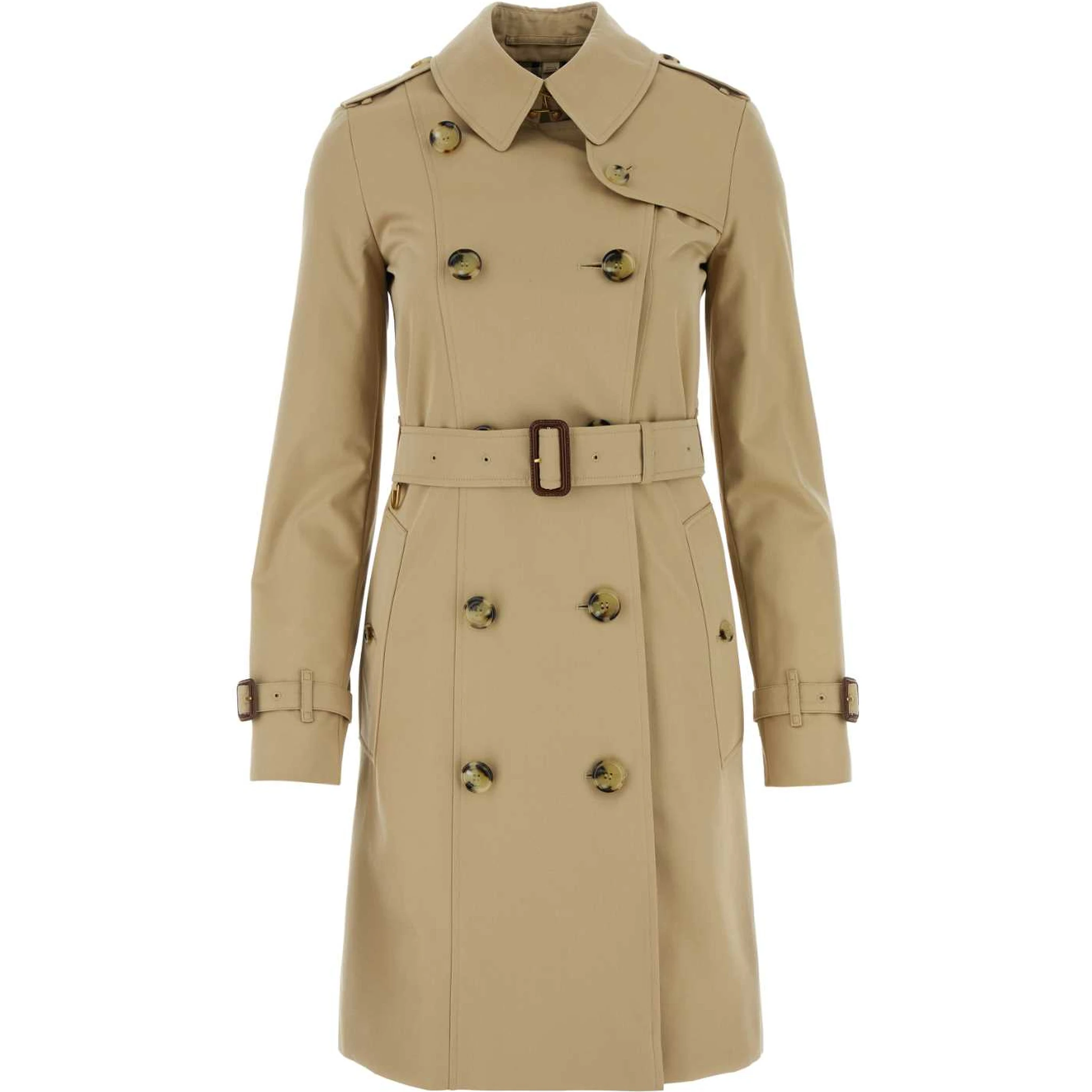 W:CHELSEA ORG 2:123456:A1366