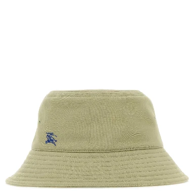 CAPPELLO