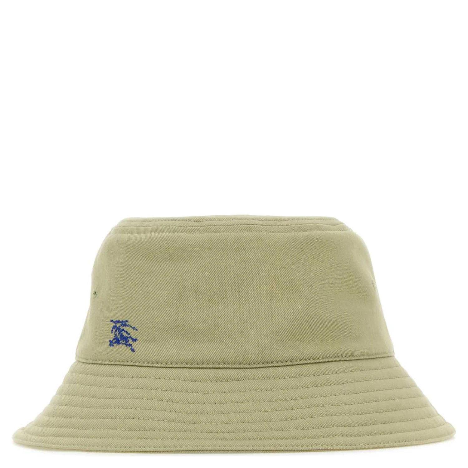 CAPPELLO