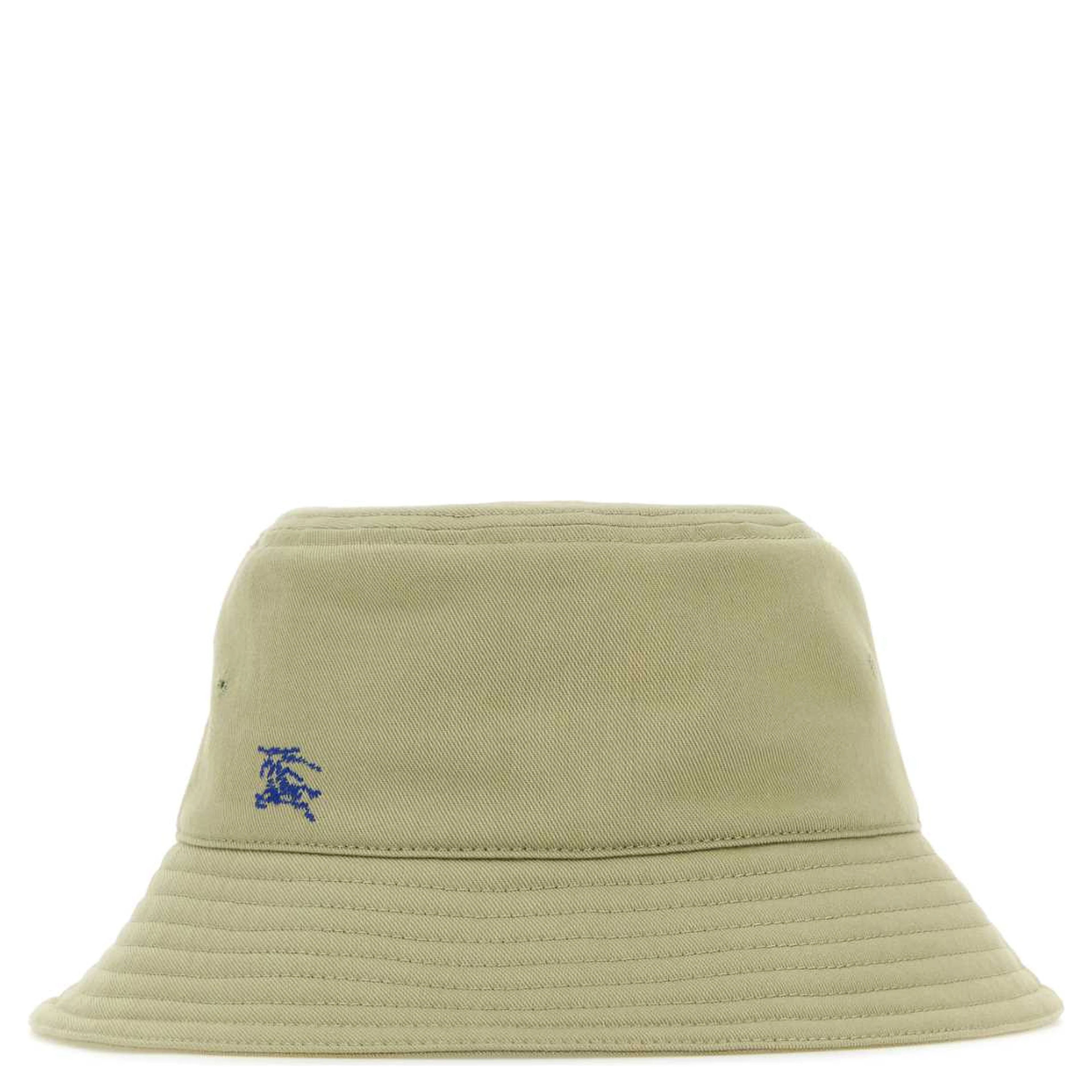 CAPPELLO