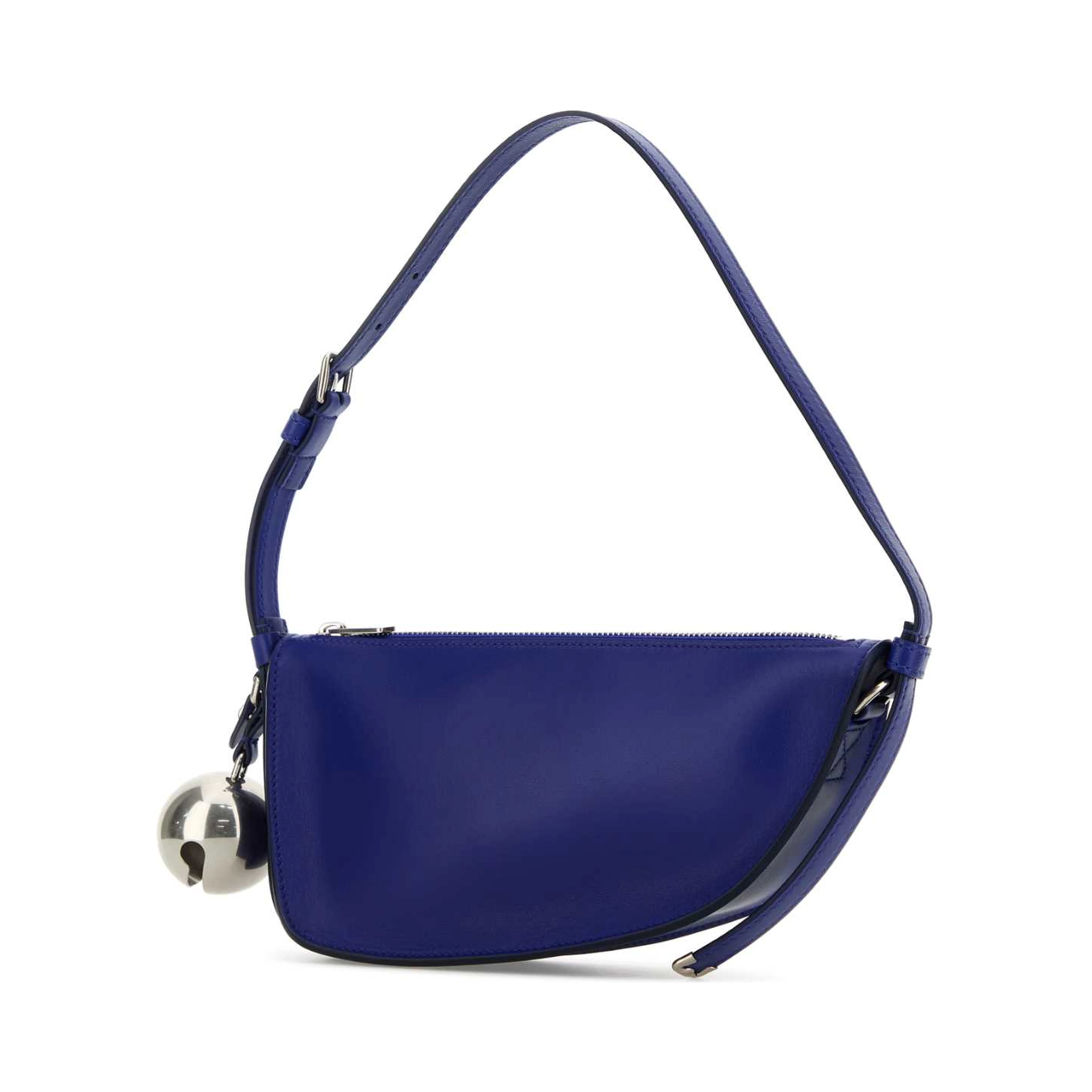 BORSA