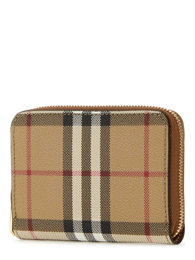 PORTAFOGLIO alternative