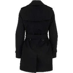 KENSINGTON SHT ORG 2