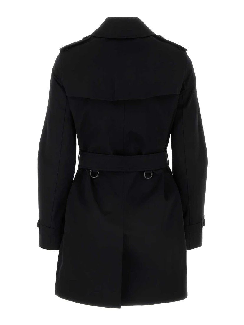 KENSINGTON SHT ORG 2