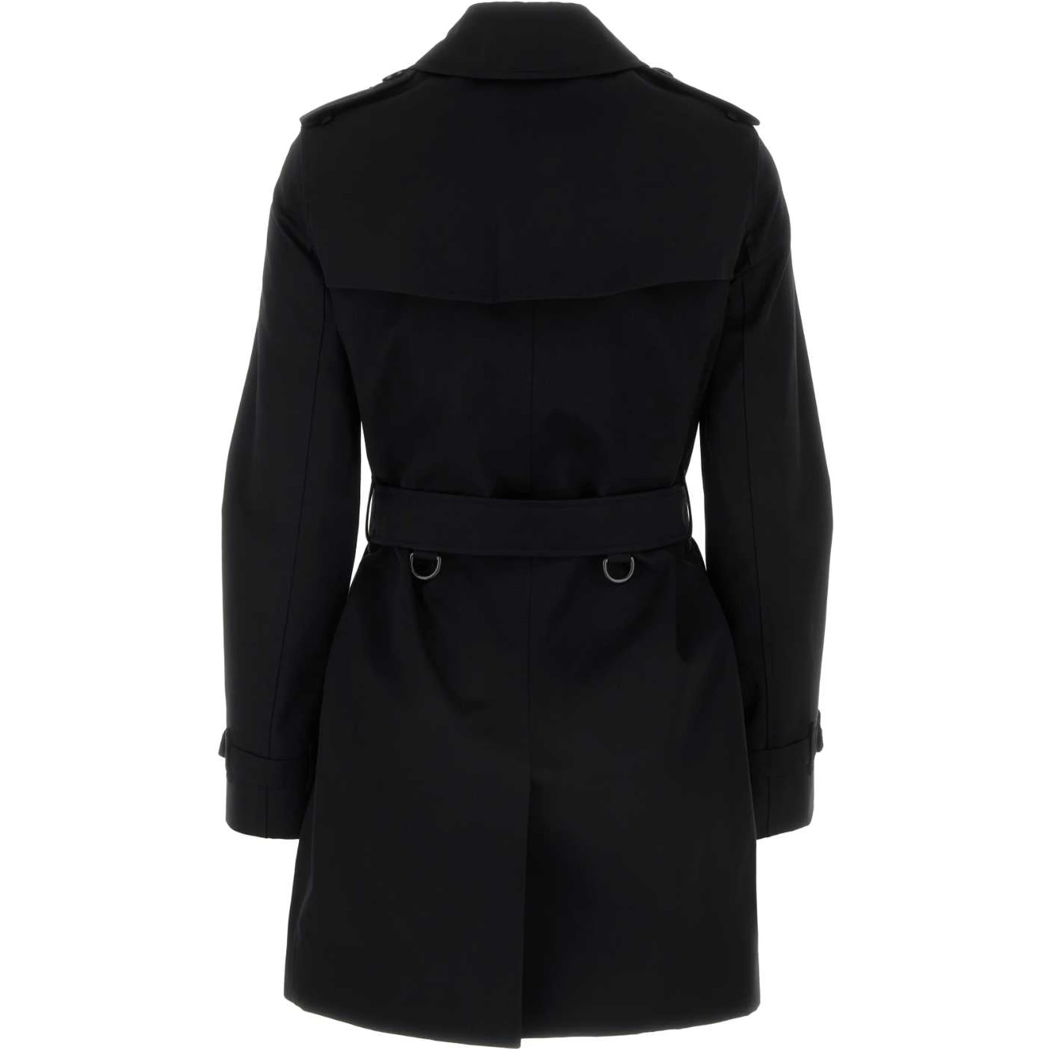 KENSINGTON SHT ORG 2