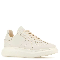 SNEAKER S.RUBBER