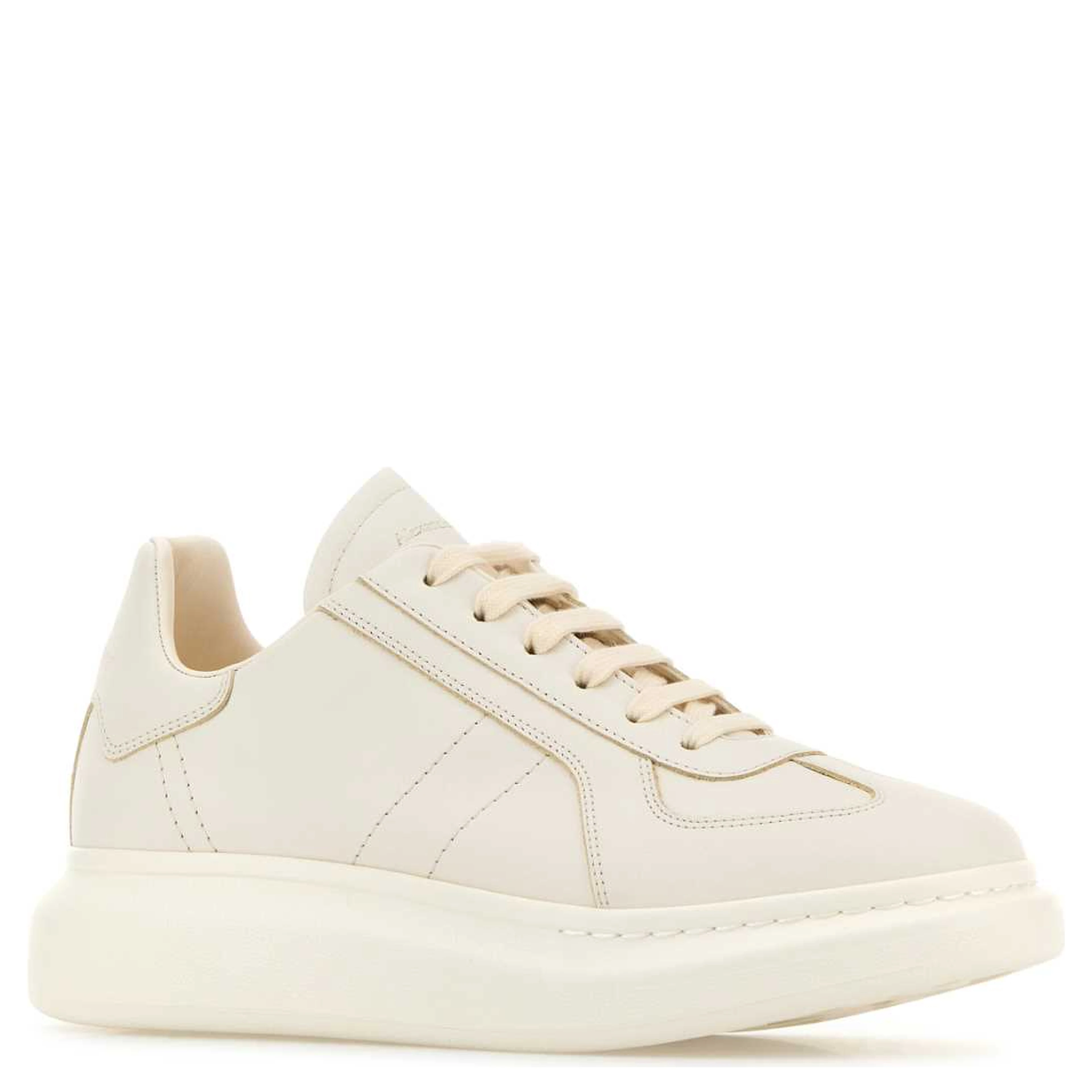 SNEAKER S.RUBBER