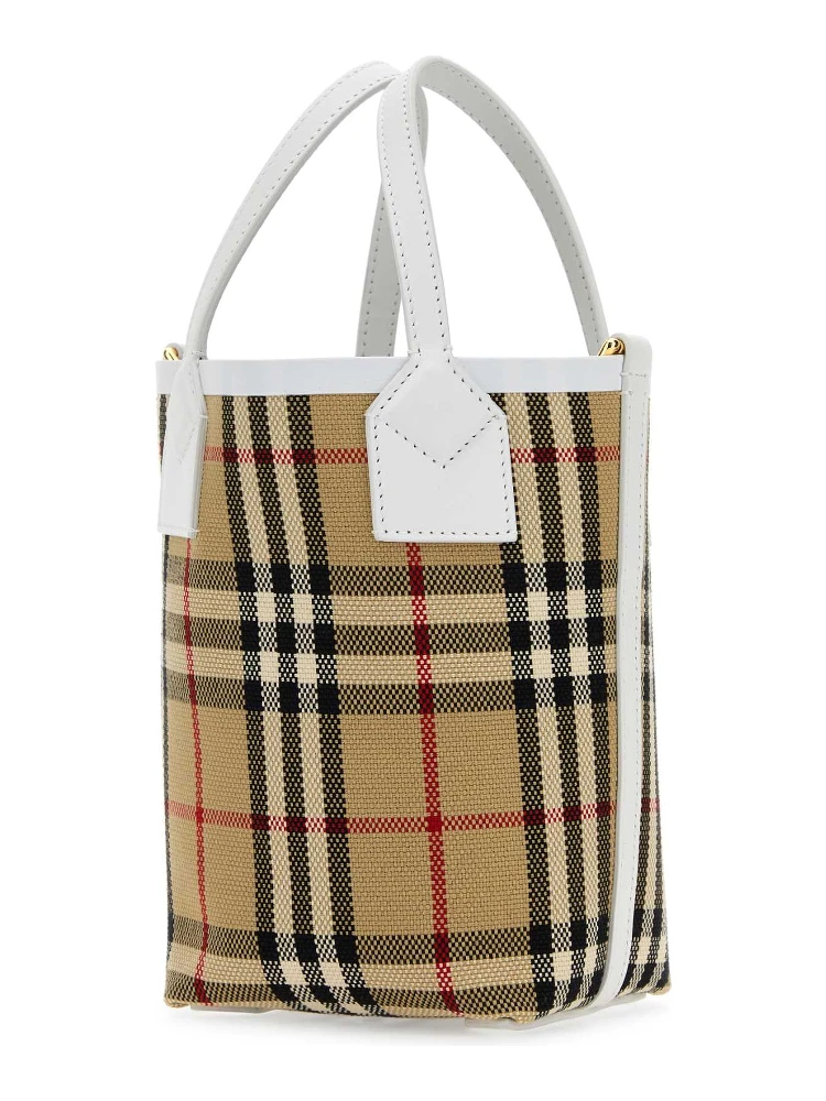 PORTAFOGLIO alternative