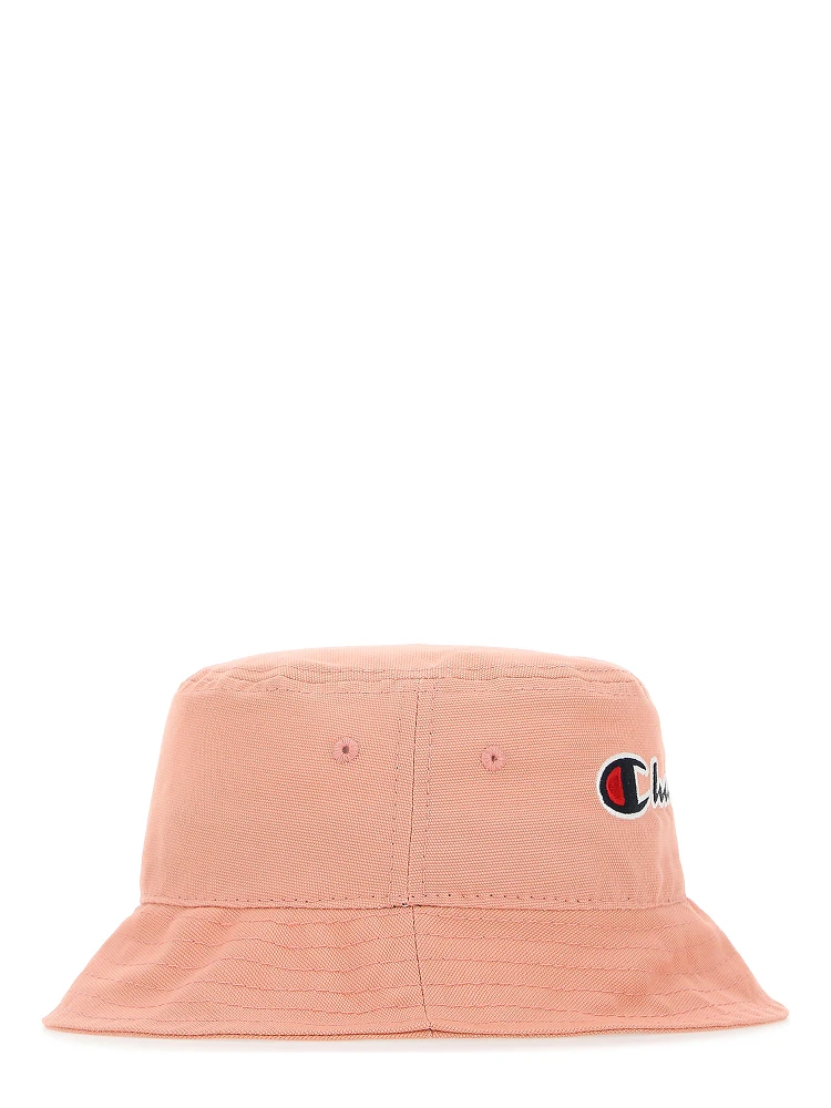 CAPPELLO alternative