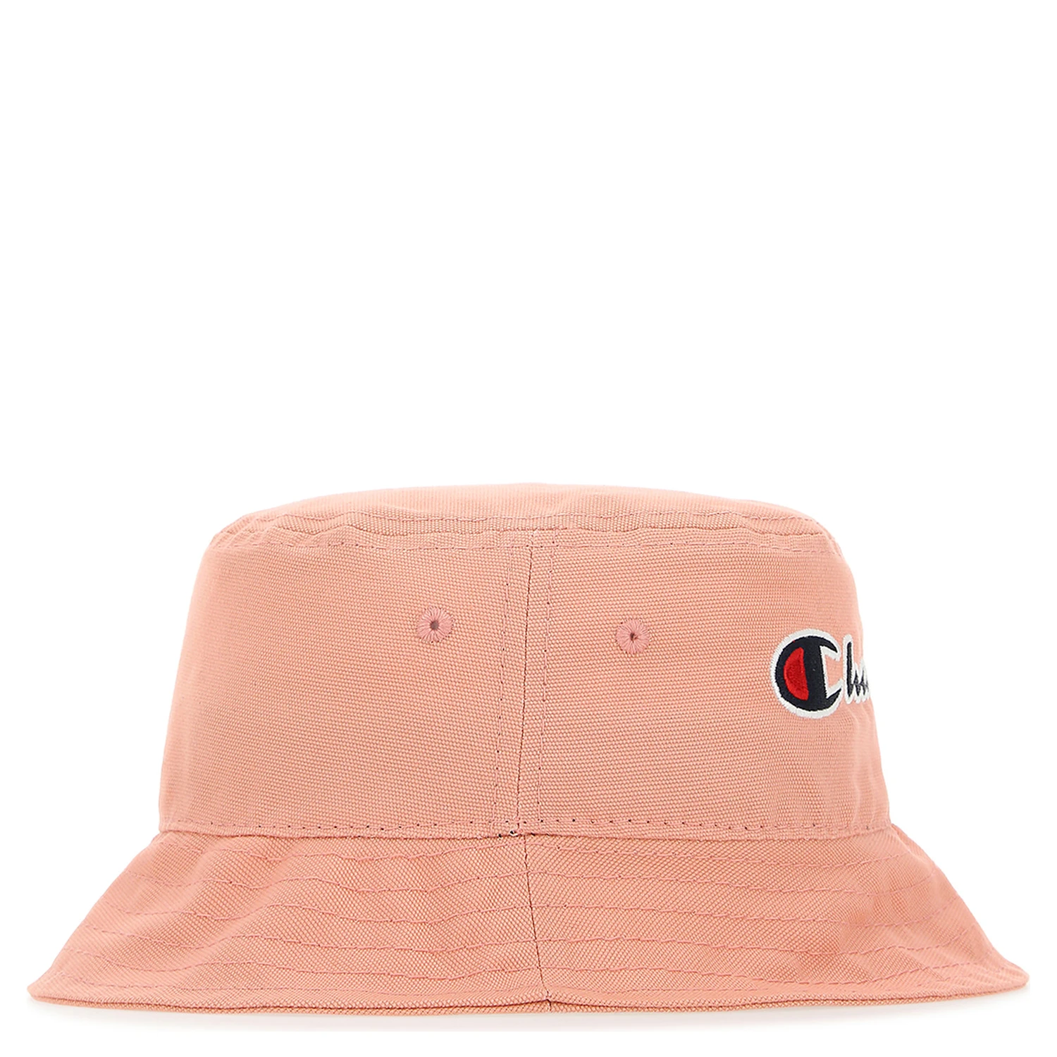 CAPPELLO