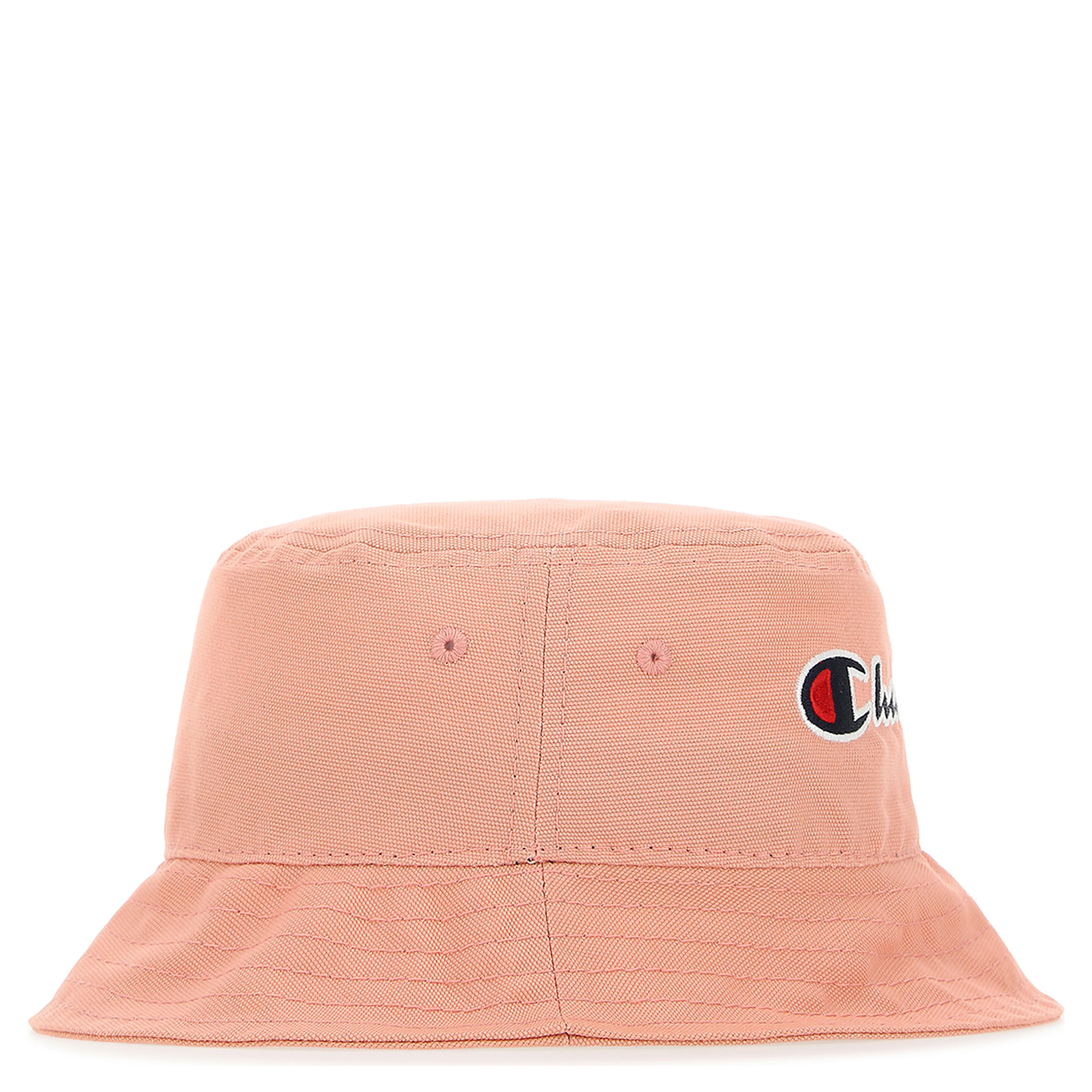CAPPELLO