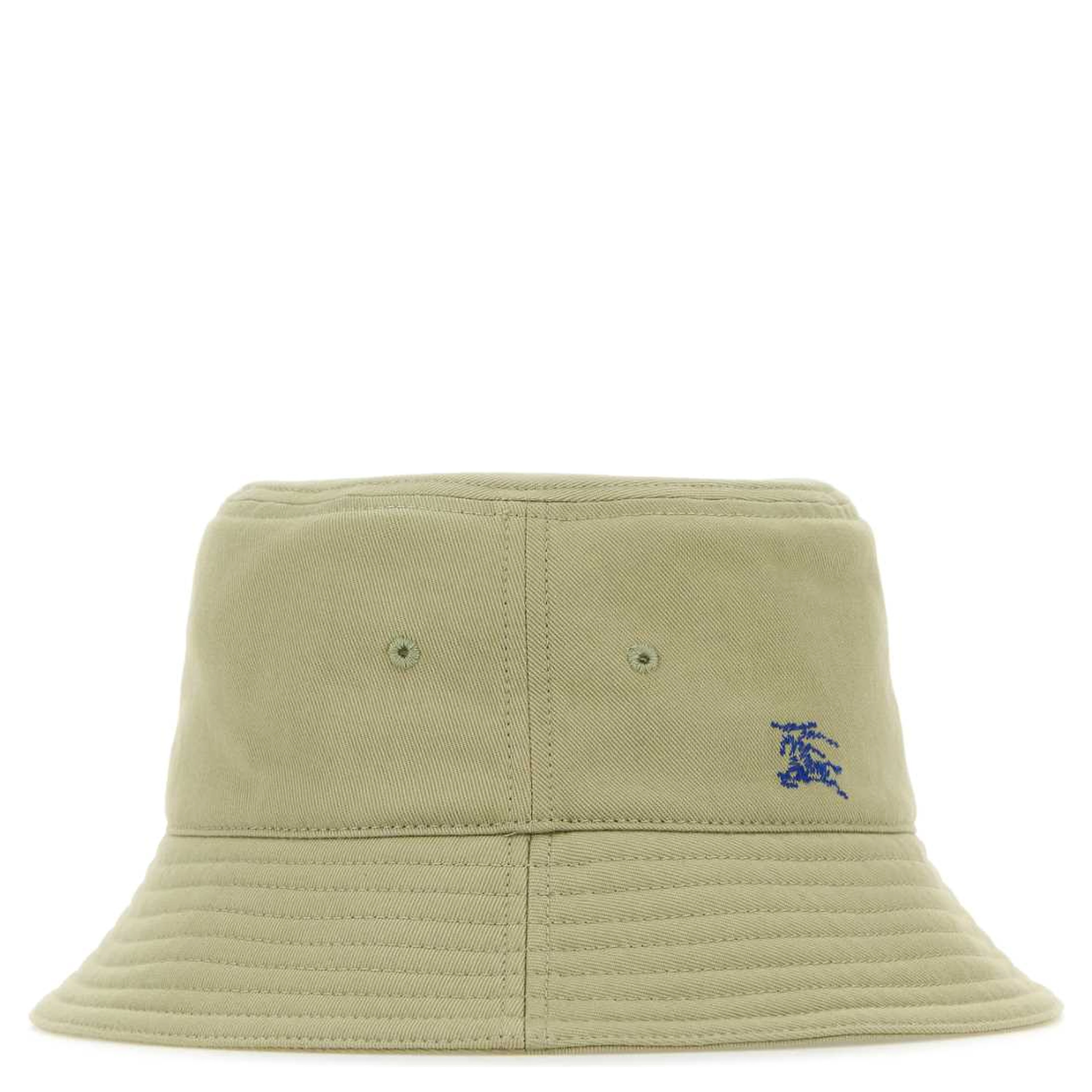 CAPPELLO