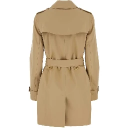 KENSINGTON SHT ORG 2