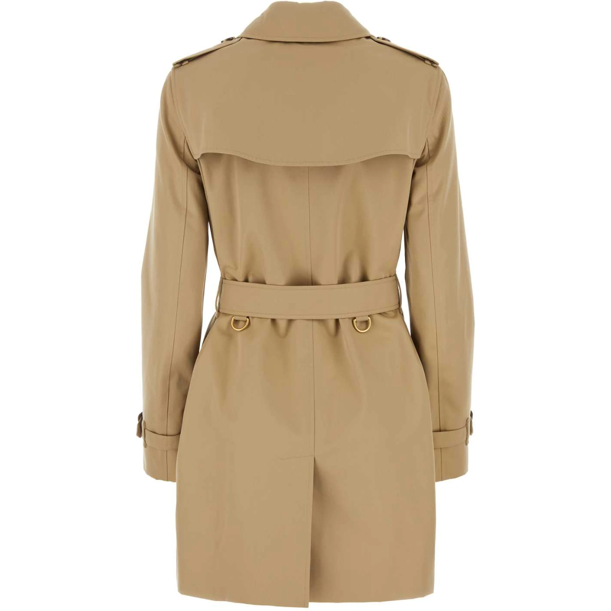 KENSINGTON SHT ORG 2